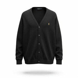 Vintage Penguin sweater XL